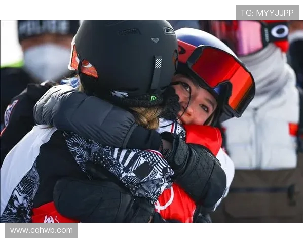西安与上海极限运动队耐力对决赛后分析与总结