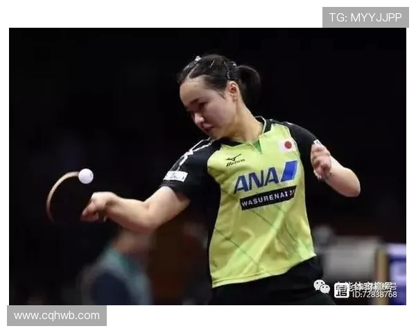 西安羽毛球队在钻石联赛中以72分稳居积分榜首位