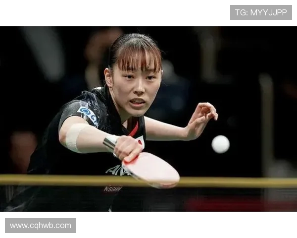 西安网球队在世界杯预选赛中的节奏掌控与表现分析