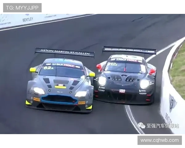 赛后分析:北京足球队与重庆足球队的速度对决全景回顾