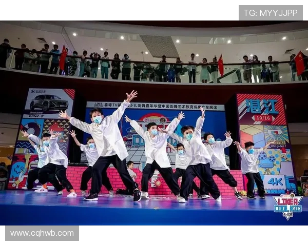 赛后分析:上海街舞队与西安街舞队的表现与状态对比探讨