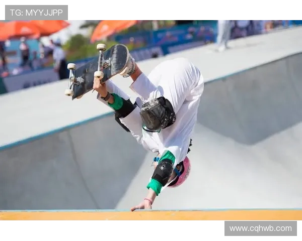 赛后分析:西安滑板队与北京滑板队的精彩对决与经验总结