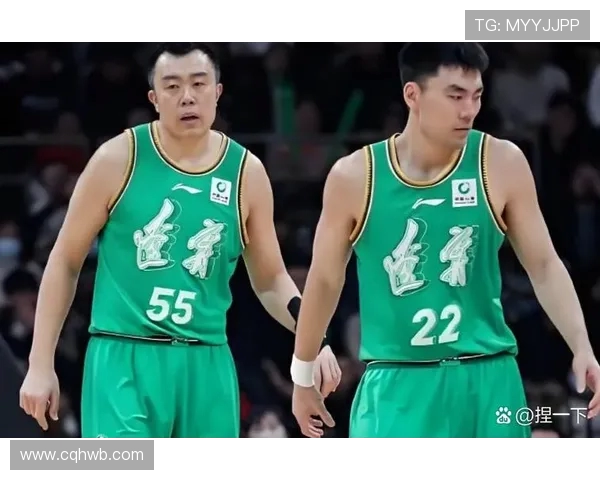 CBA北京队与广东队精彩对决录像回放全程回顾与分析