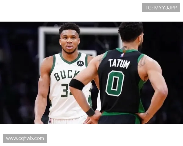 凯尔特人对阵热火前瞻分析双方战术与球员状态的全面解读