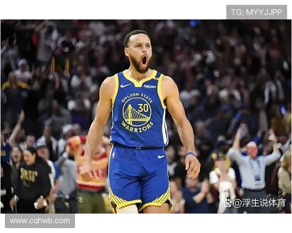 勇士与步行者精彩对决集锦回顾展现篮球魅力与激情时刻