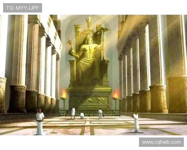 古铁雷斯：探索这位传奇人物的历史影响与文化遗产