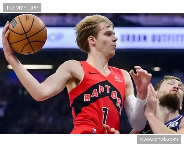 多伦多猛龙与活塞激战正酣球迷期待精彩对决与惊喜表现