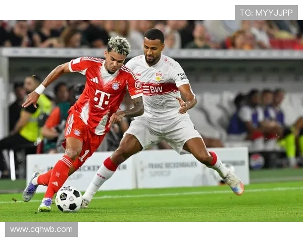 里斯本与奥林的激烈对决揭示足球战术的博弈与魅力