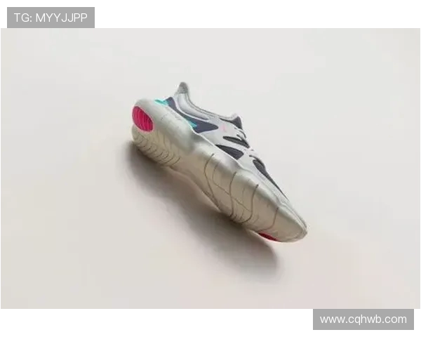 上海街舞队的反击革新之路:重塑文化与舞蹈的未来探索