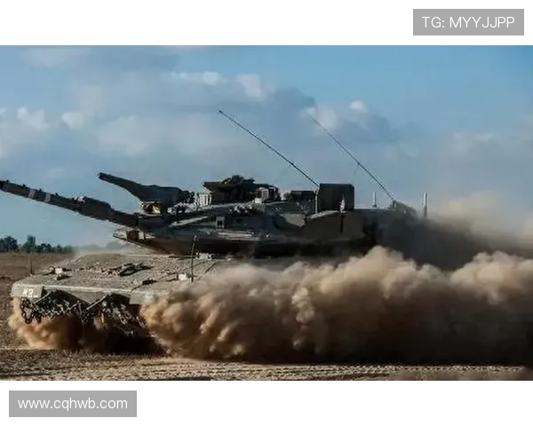 专访王丽:探寻她在篮球领域取得成功的秘诀与心路历程