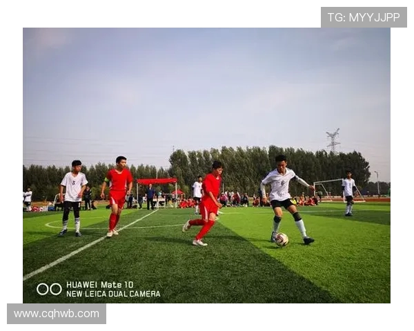 专访刘娜:深入探讨她在足球领域取得成功的秘诀与经验分享