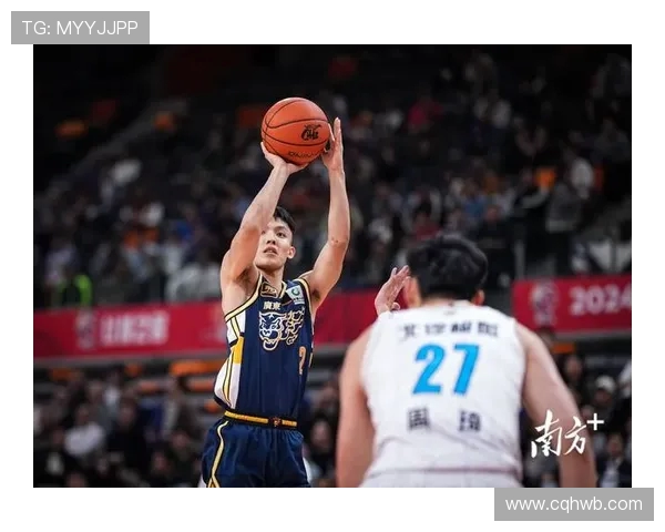 世锦赛点评:上海篮球队的实力表现