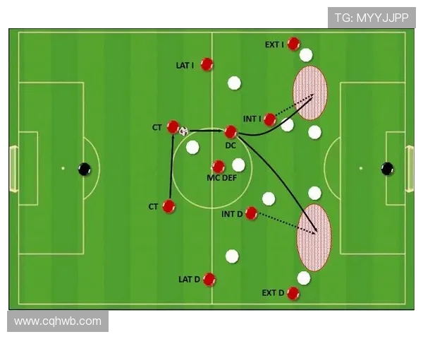 南京篮球队在锦标赛中的节奏表现分析与战术探讨