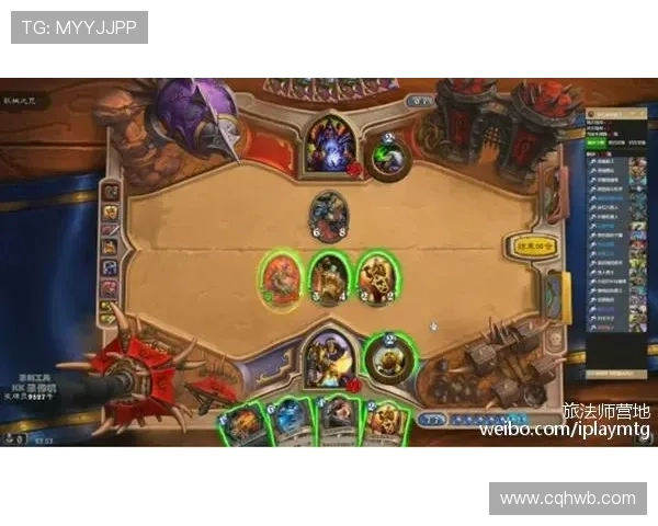 吴军深度解析CSGO游戏技巧与心得分享助你提升竞技水平