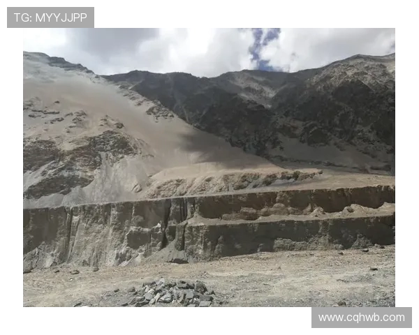 对话张娜：探索和平精英背后的成长与挑战之路