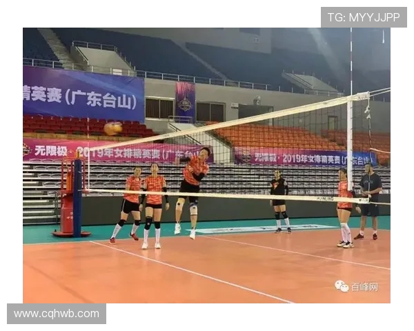 广州排球队在排球状态排行榜中荣登第十名展现出强劲实力与潜力